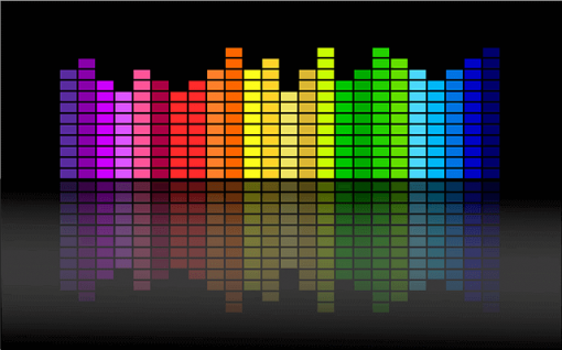 Normalizzare Mp3