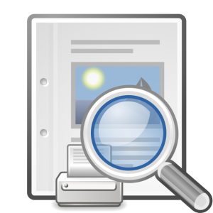 7 Utility per trovare driver sconosciuti con Windows 68