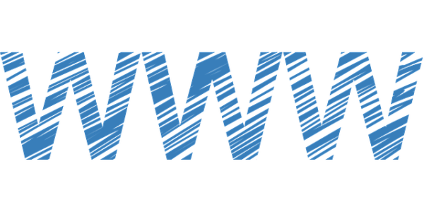 web sicuro