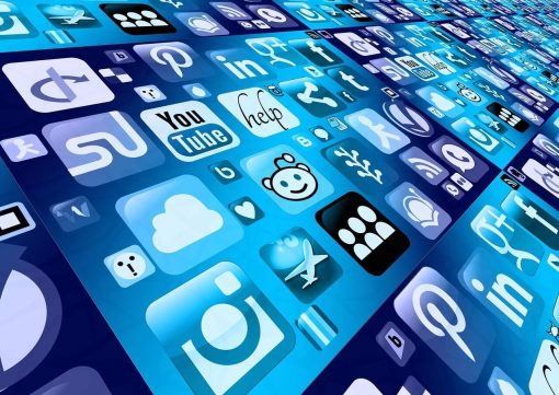 Le più utili applicazioni gratis per il mobile (2022) 248