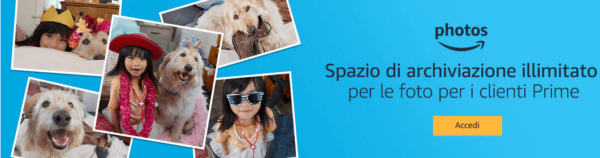 23 Siti per condividere le tue foto online 134