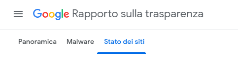 20 Servizi per verificare se un sito è sicuro o vulnerabile 128