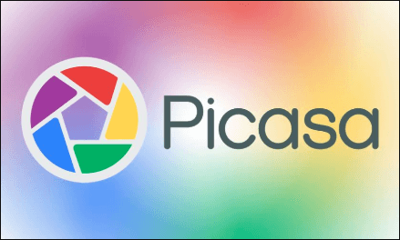 9 Programmi per organizzare foto e immagini nel PC 78
