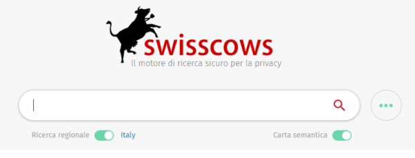 11 Motori di ricerca alternativi che rispettano la privacy 88