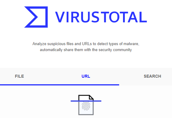 20 Servizi per verificare se un sito è sicuro o vulnerabile 150