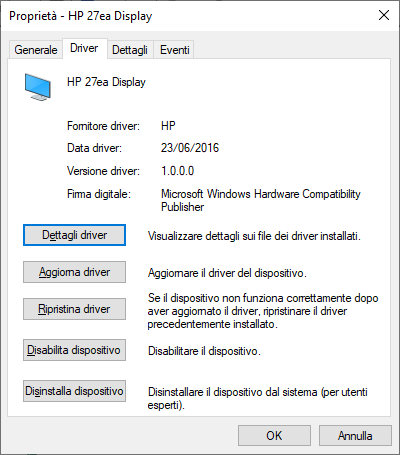 7 Utility per trovare driver sconosciuti con Windows 72