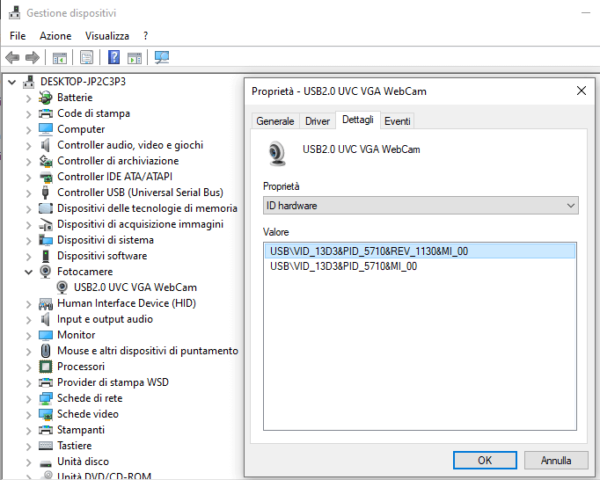 7 Utility per trovare driver sconosciuti con Windows 74