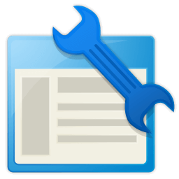 12 Strumenti on line per l'analisi SEO di siti web 80