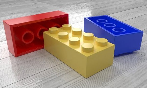 image bricks