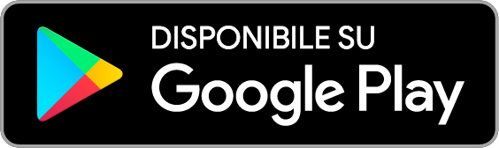 7 App utili di Google che forse non conosci 118