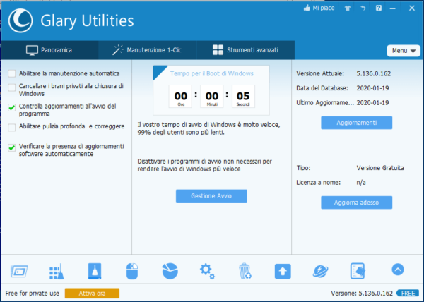 9 Utility per riparare gli errori di Windows 88