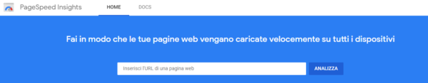 12 Strumenti on line per l'analisi SEO di siti web 84