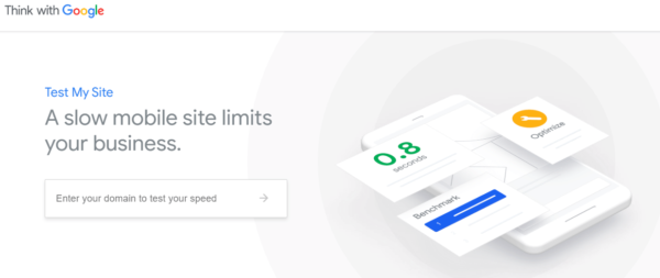 12 Strumenti on line per l'analisi SEO di siti web 94