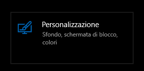 Attivare la modalità scura Dark Mode in Windows 10 e 11 50