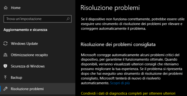 9 Utility per riparare gli errori di Windows 78