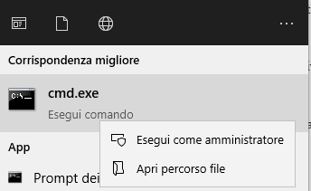 Attivare modalità prestazioni eccellenti su Windows 10/11 28