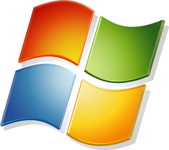windows 7