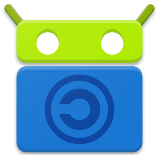 app f-droid alternative play store