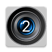 Camer2probe