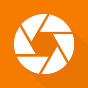 5 app alternative per fotografare con smarthphone 22