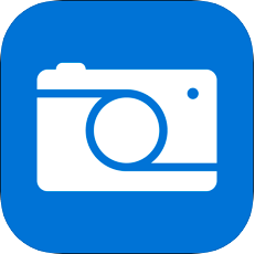 Micorosft Pix Camera