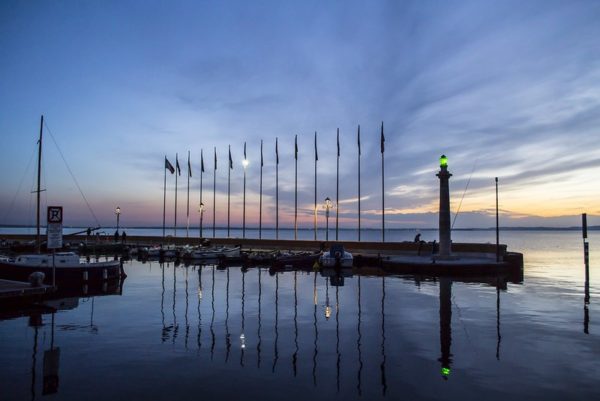 4 siti per simulare macchine fotografiche reflex 32