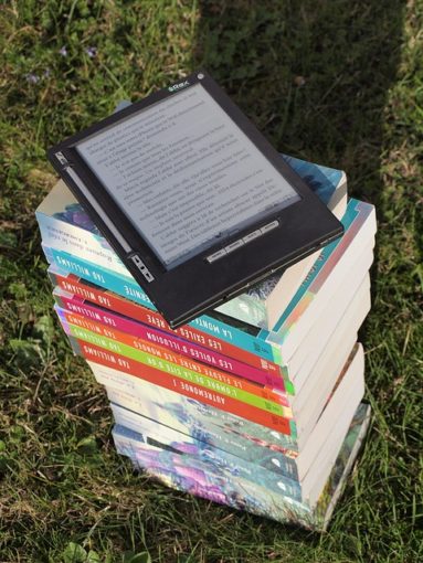 siti per leggere piu' tardi
