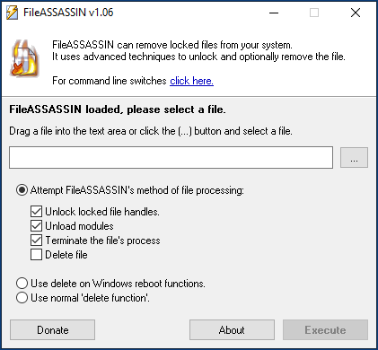 fileassasin