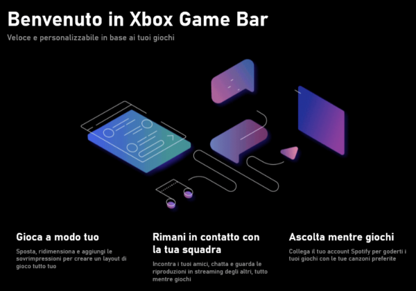 game-bar-windows10