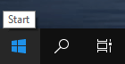 Virtualizzare software con Windows 10 Sandbox 68