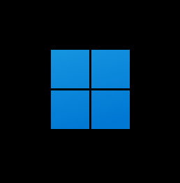 Attivare modalità prestazioni eccellenti su Windows 10/11 26