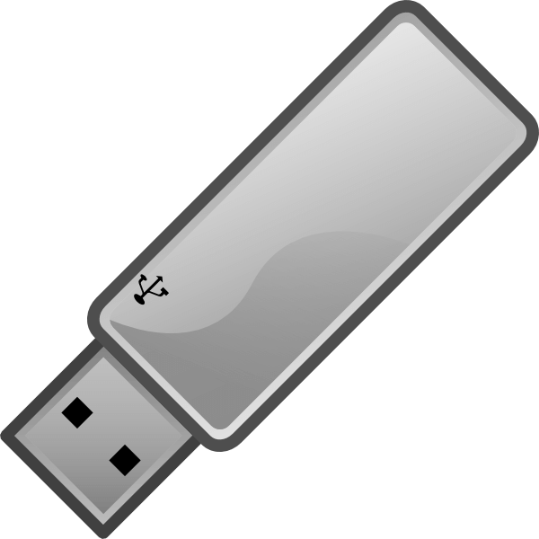 I migliori programmi portatili per PC 2