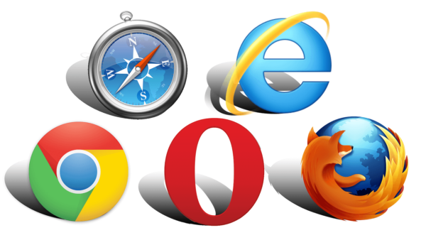 12 Browser per navigare anonimi e sicuri nel web 98