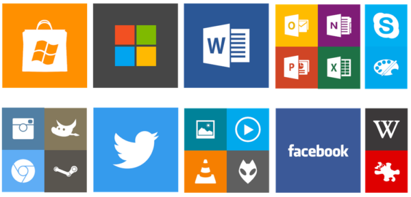 Backup impostazioni di app e programmi con CloneApp 38