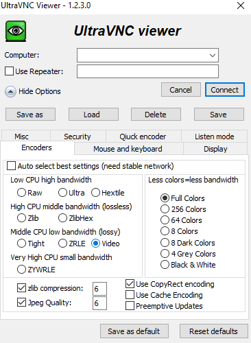 10 Alternative a Teamviewer per l'assistenza da remoto 88