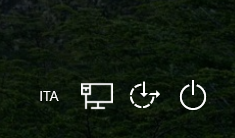 Avviare Windows 10/11 in modalità provvisoria 38