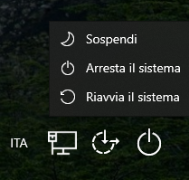 Avviare Windows 10/11 in modalità provvisoria 40
