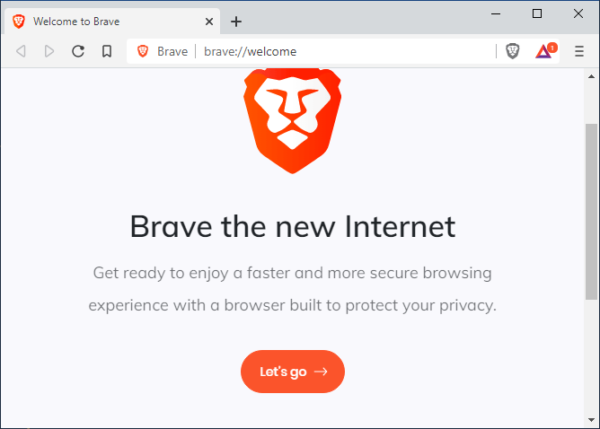 12 Browser per navigare anonimi e sicuri nel web 55