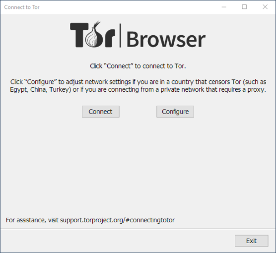 12 Browser per navigare anonimi e sicuri nel web 61