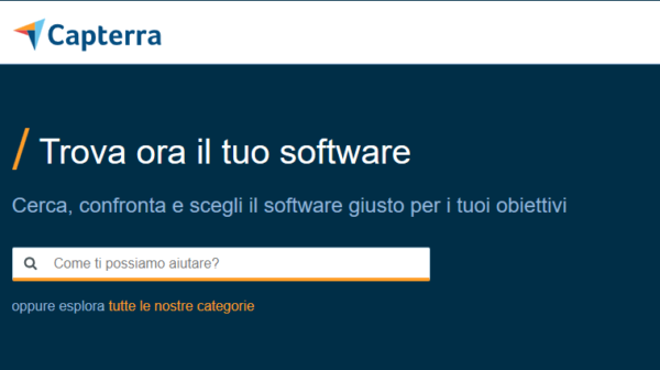 14 Siti dove scaricare software gratis 96