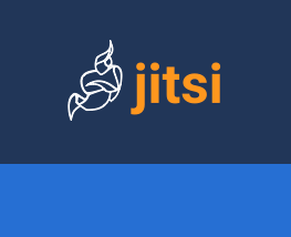 Videoconferenze con app e il browser con Jitsi 38