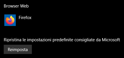 12 Browser per navigare anonimi e sicuri nel web 104