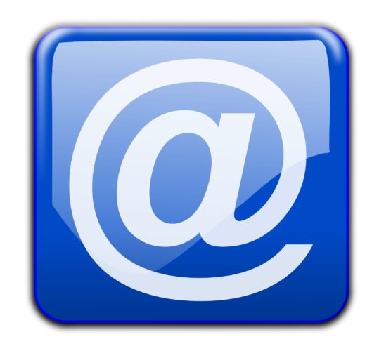 mail