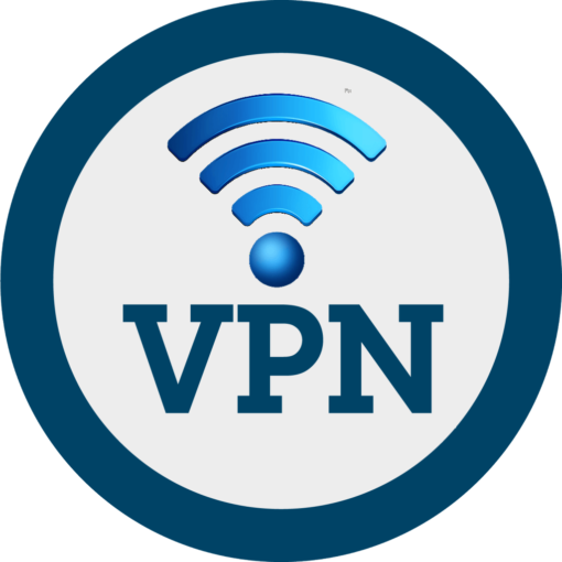 vpn gratuite