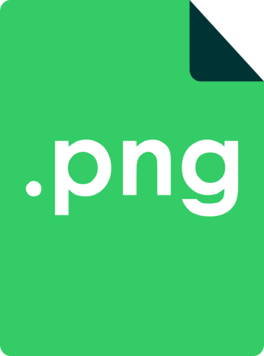 PNG