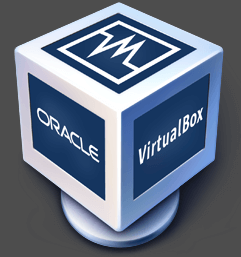 Virtualizzare un sistema operativo con VirtualBox 158