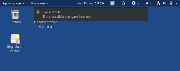 Virtualizzare un sistema operativo con VirtualBox 198