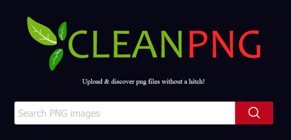 11 Siti per scaricare clip e immagini PNG gratis 76