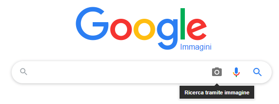 11 Siti per scaricare clip e immagini PNG gratis 74