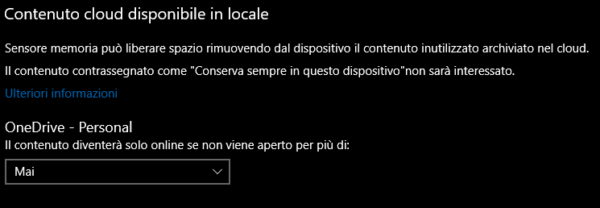 Come pulire Windows 11 dai file inutili 102